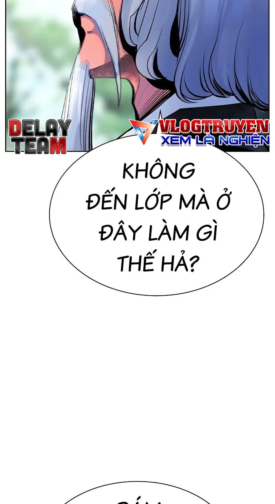 Trang 117
