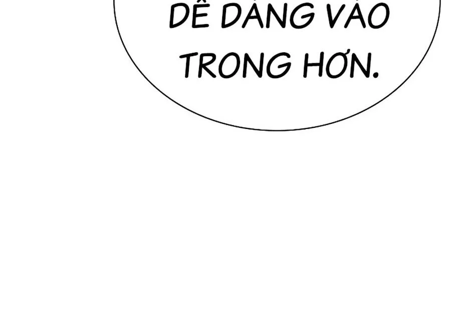Trang 125
