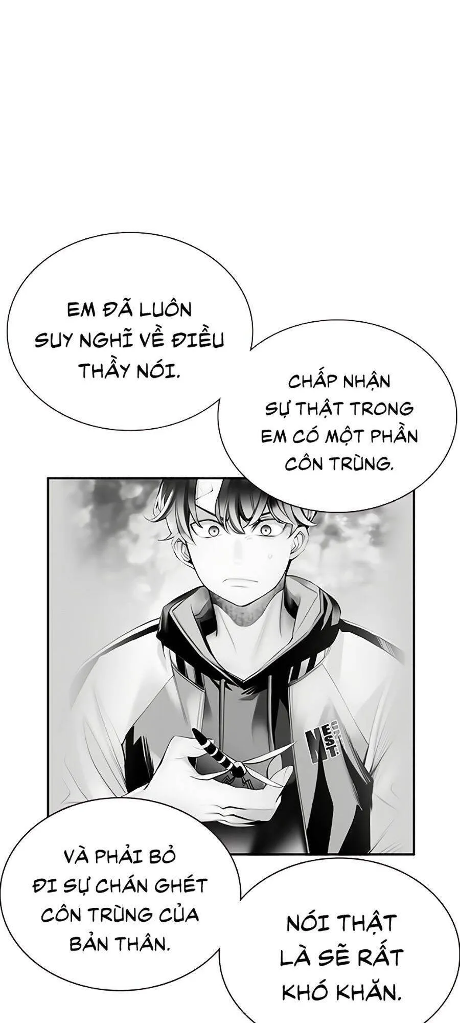 Trang 84