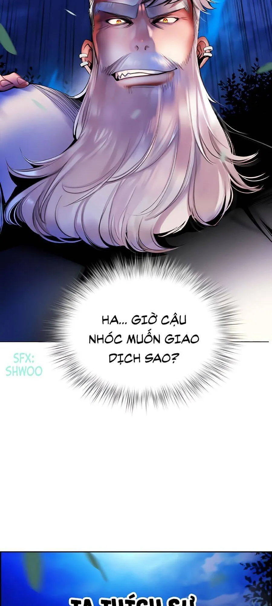 Trang 90