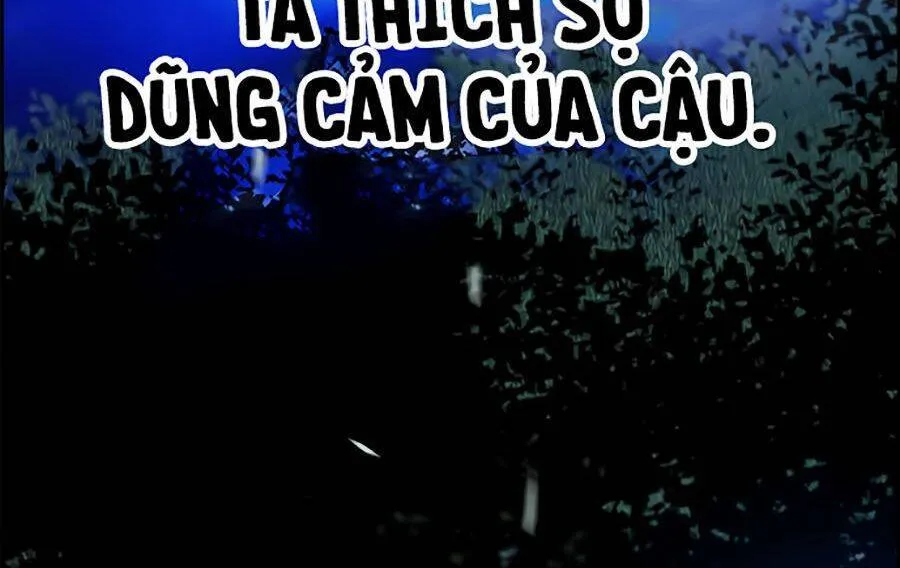 Trang 91