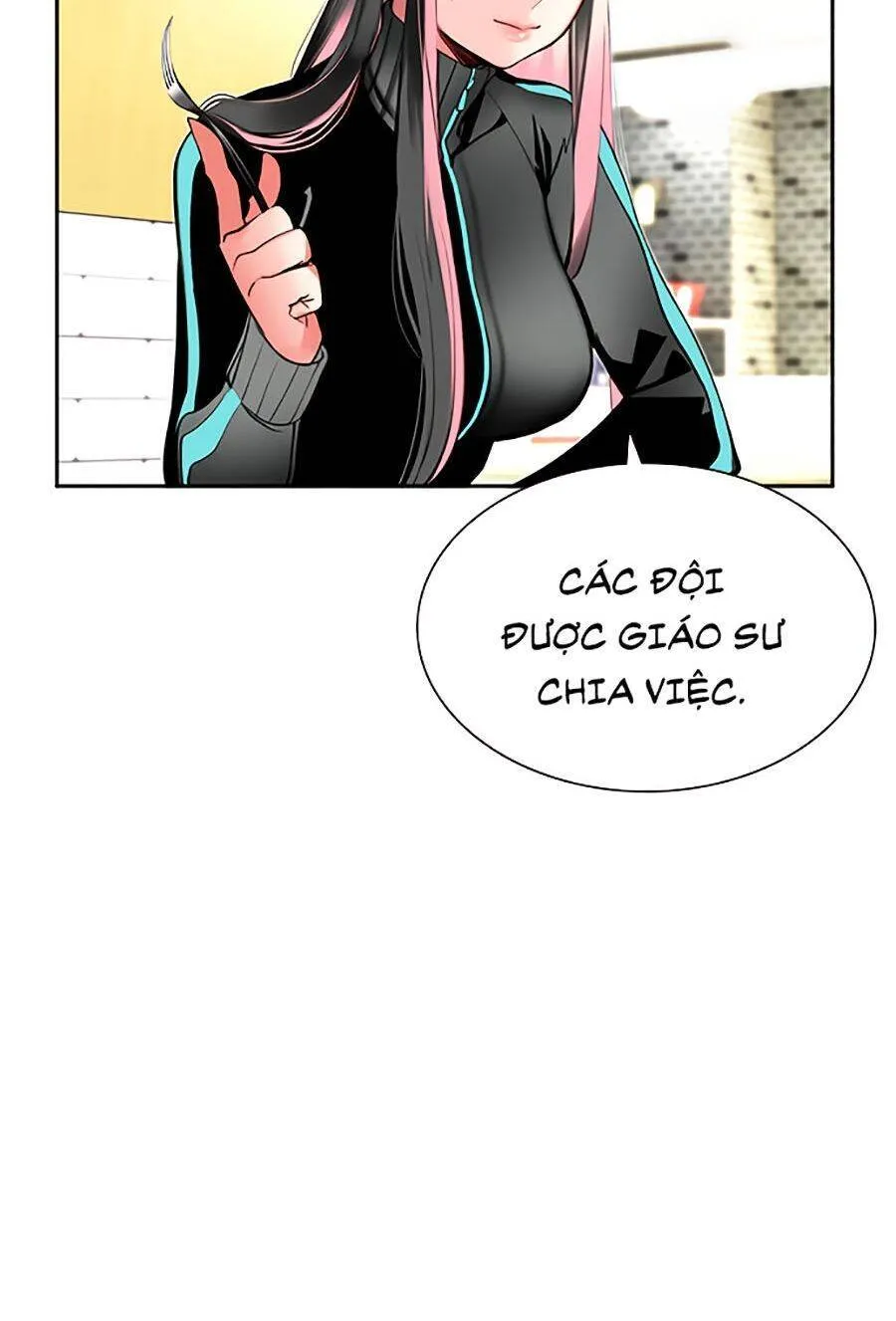 Trang 119