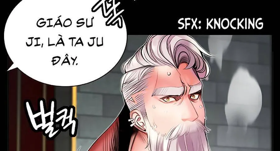 Trang 133