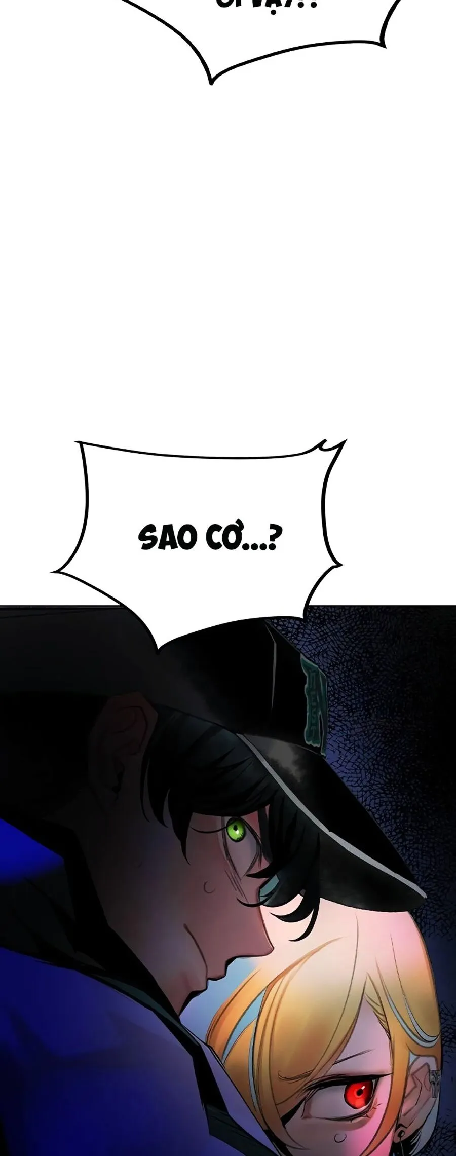 Trang 54