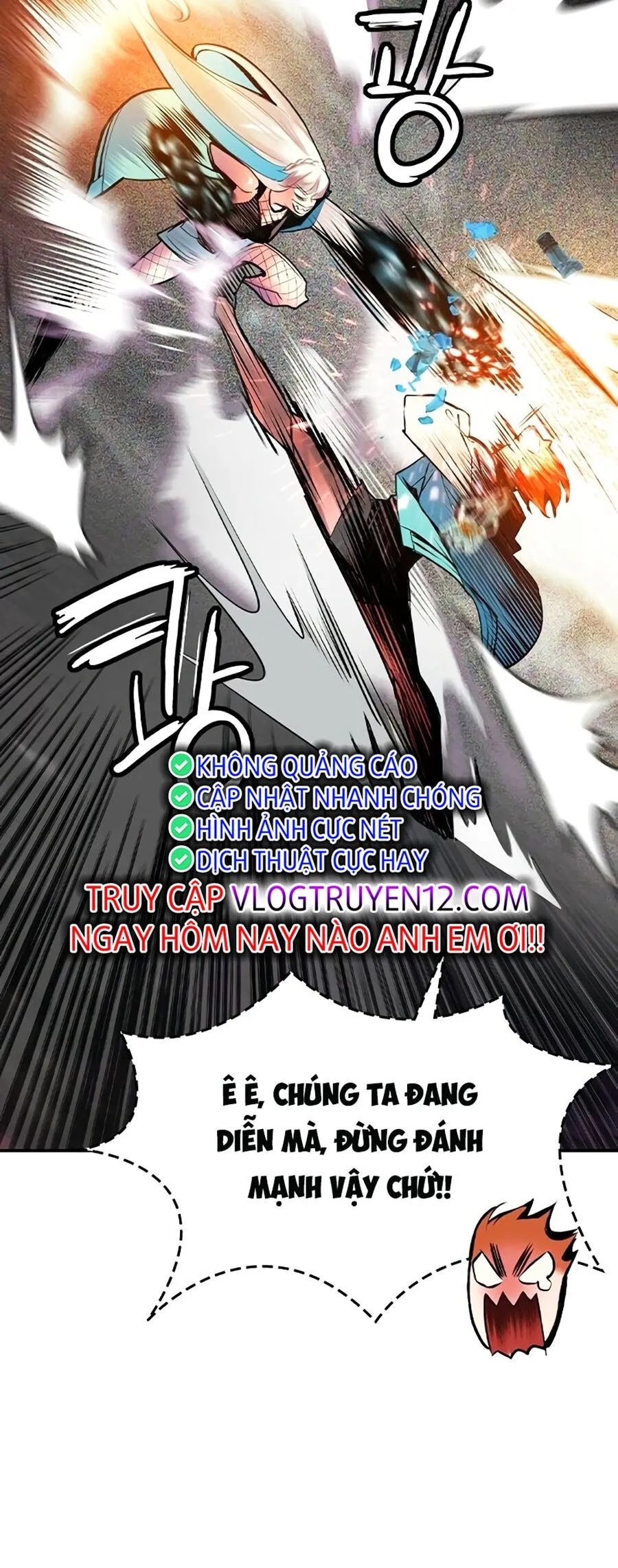 Trang 61