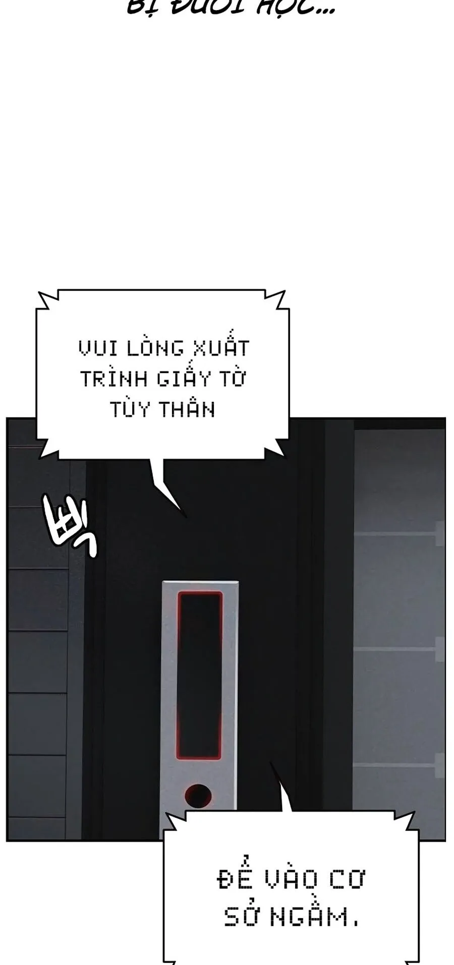 Trang 70