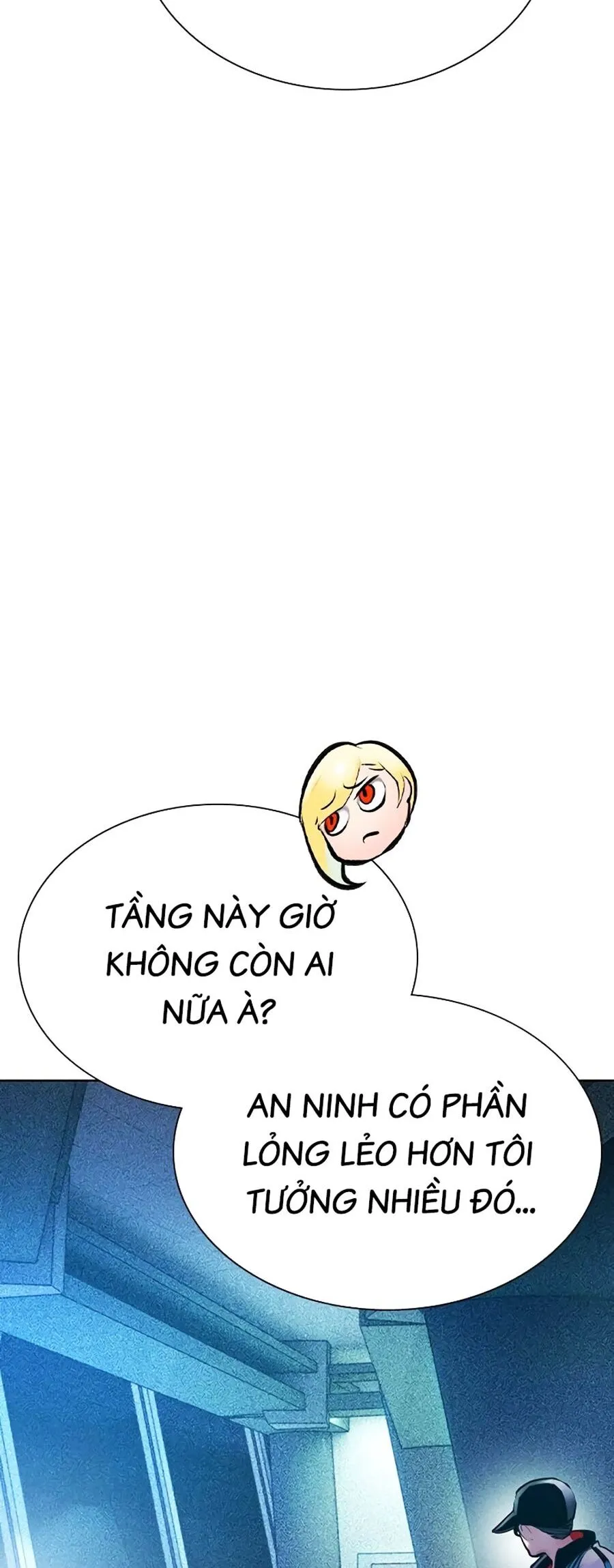 Trang 83