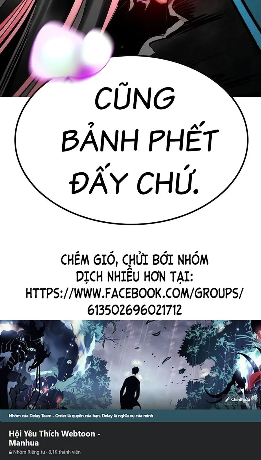Trang 101