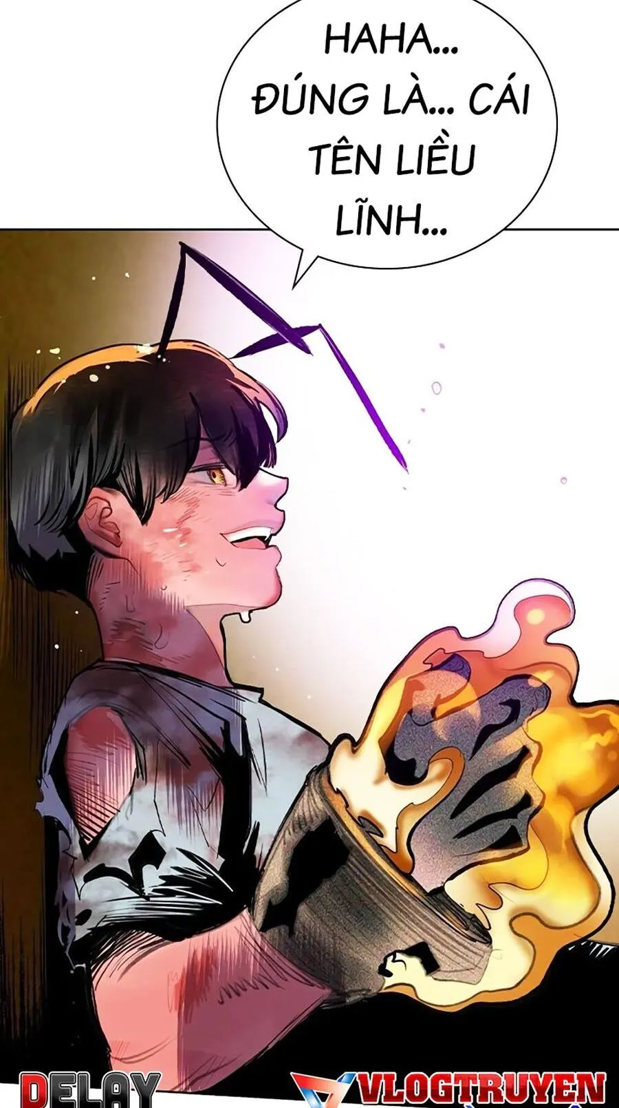 Trang 76
