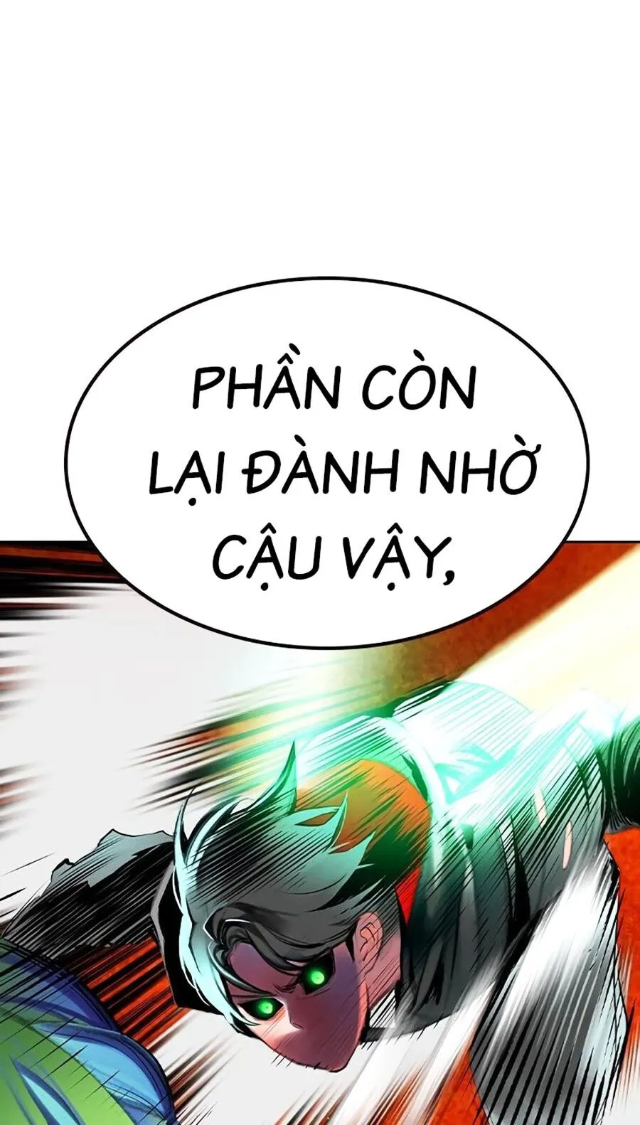 Trang 85