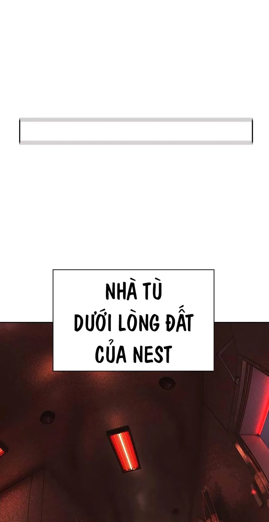 Trang 111