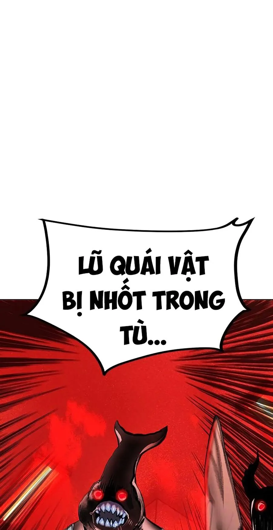Trang 114