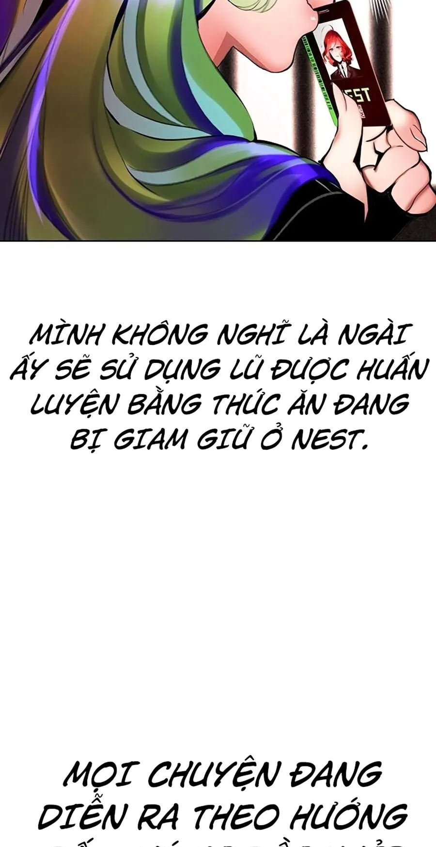 Trang 119