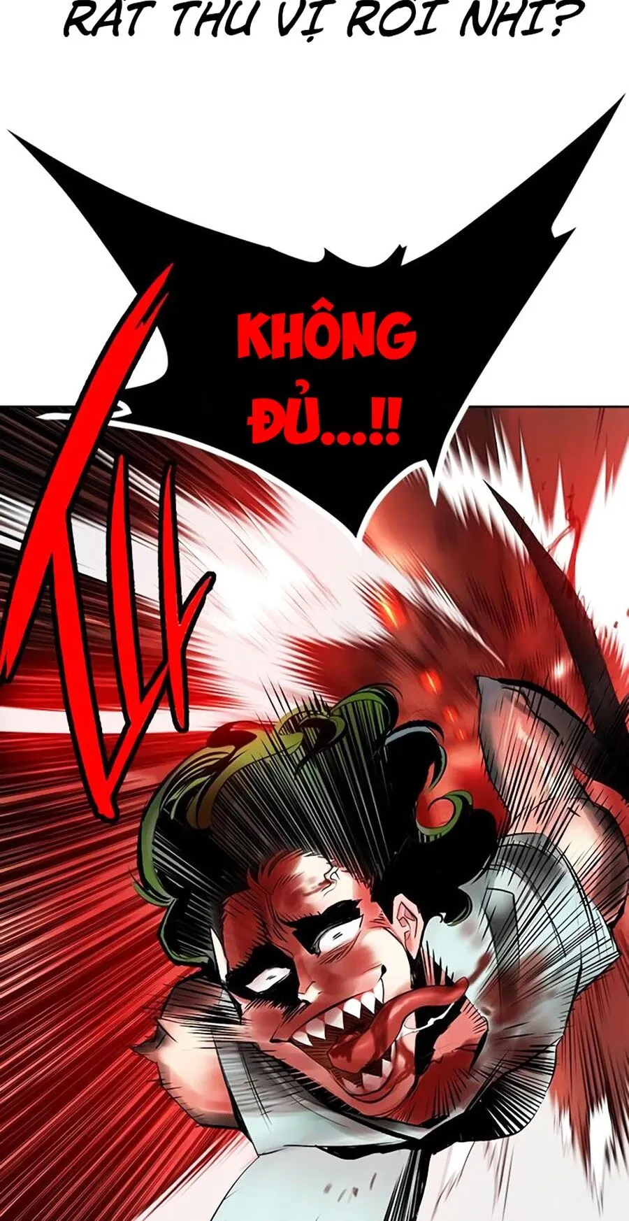 Trang 120