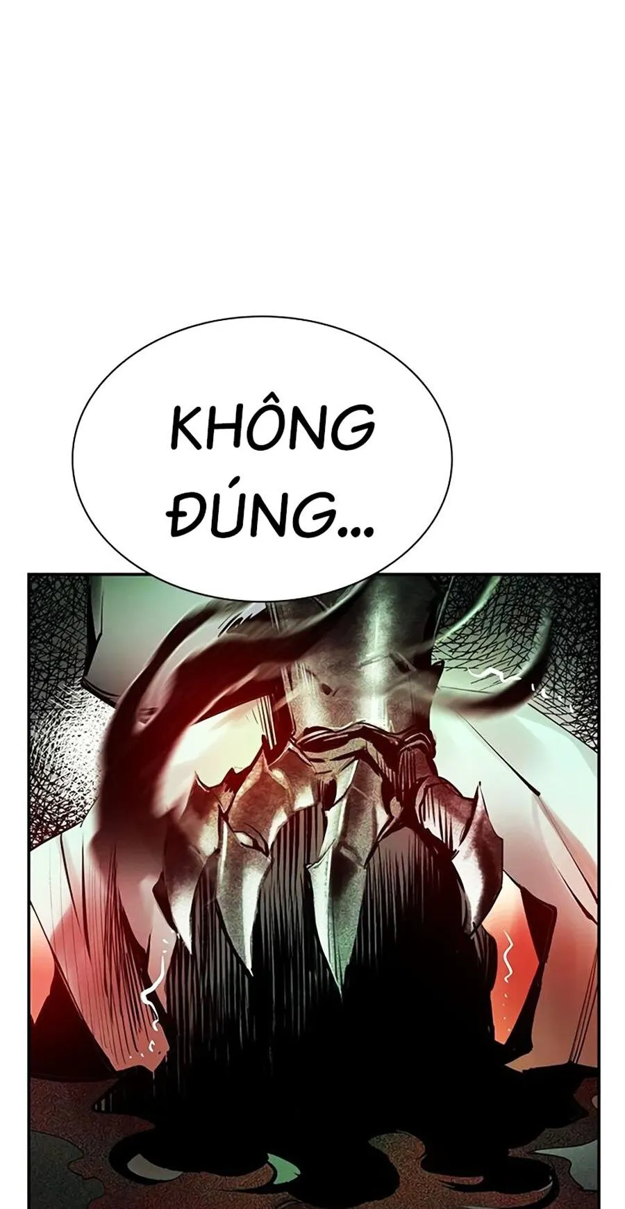 Trang 124
