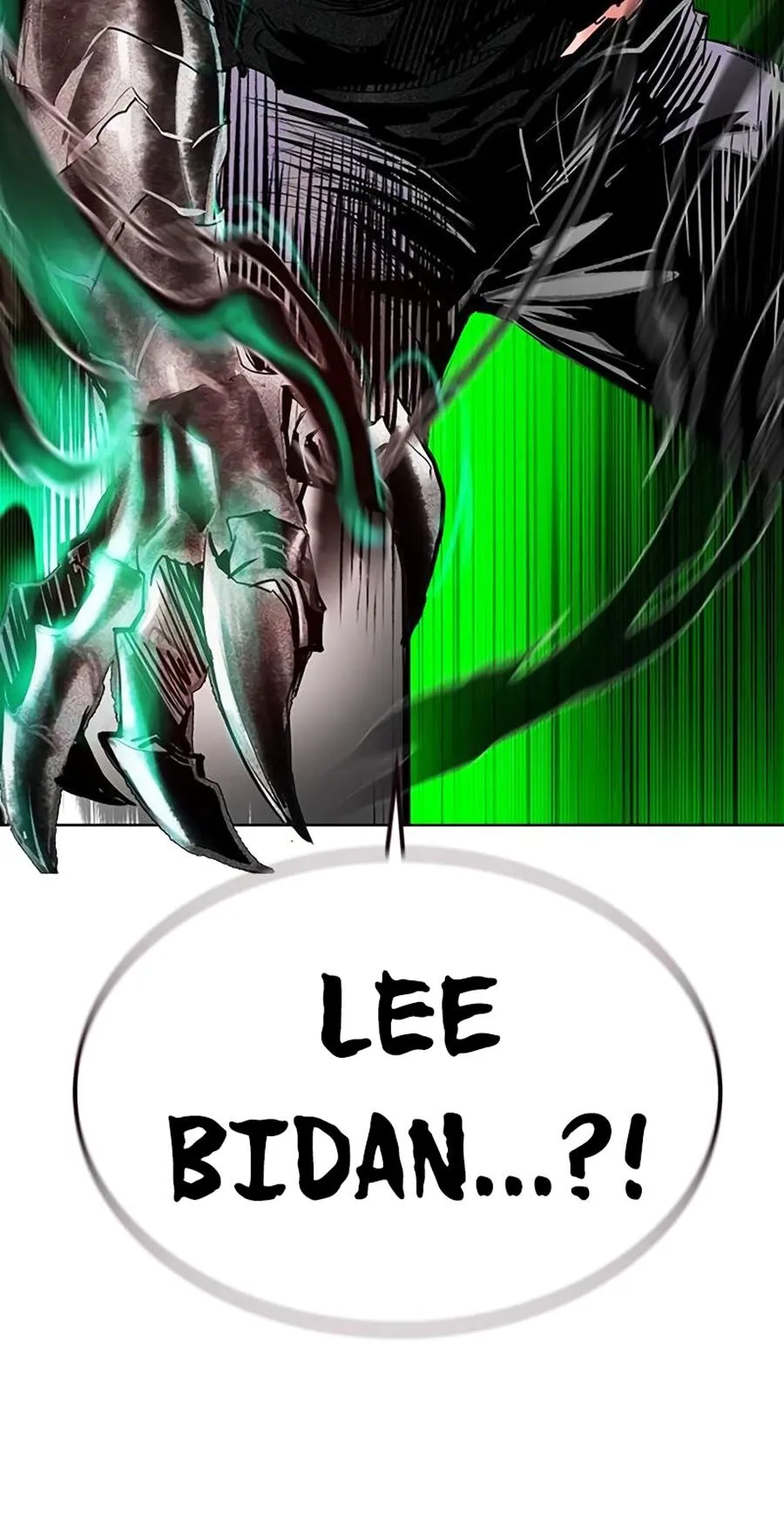 Trang 127