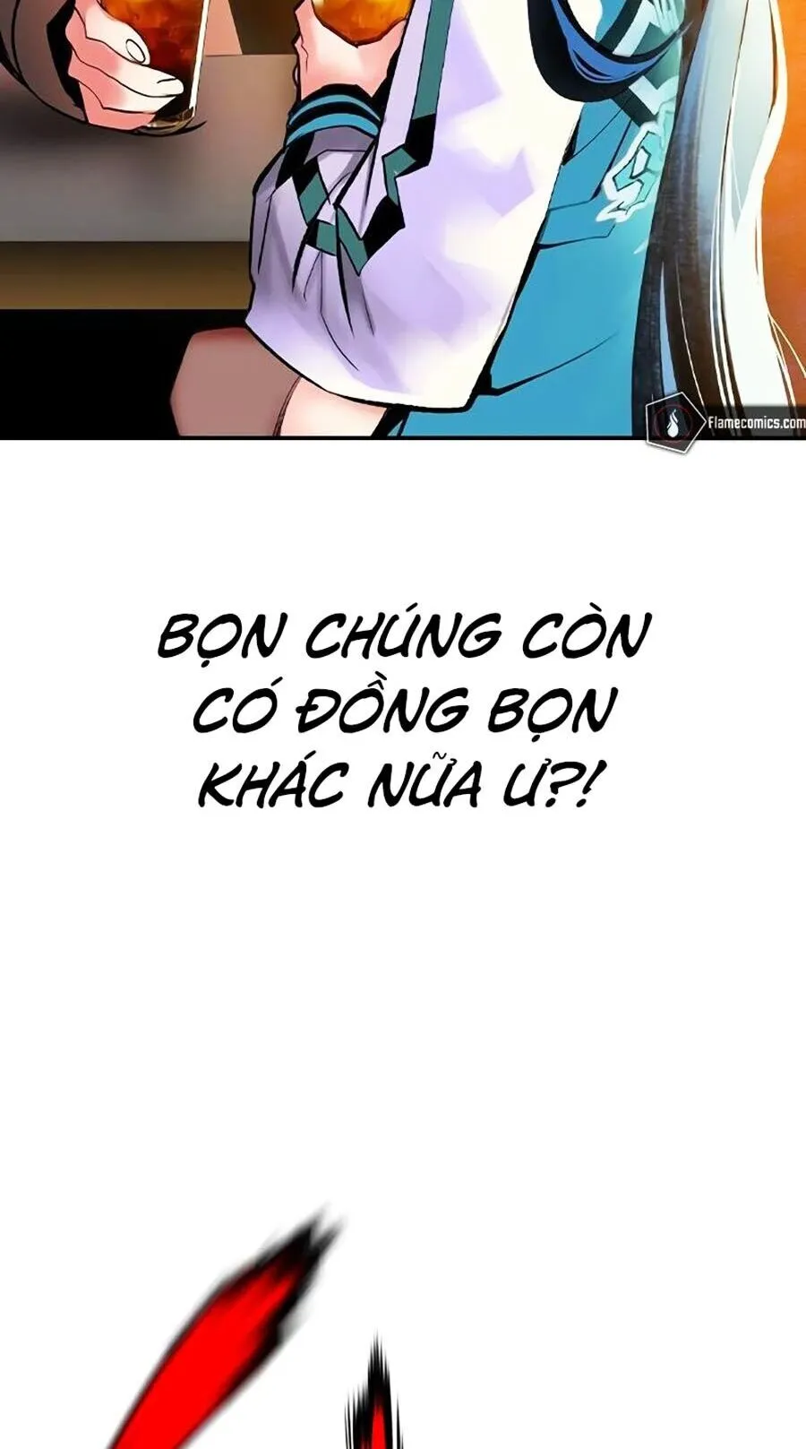 Trang 103