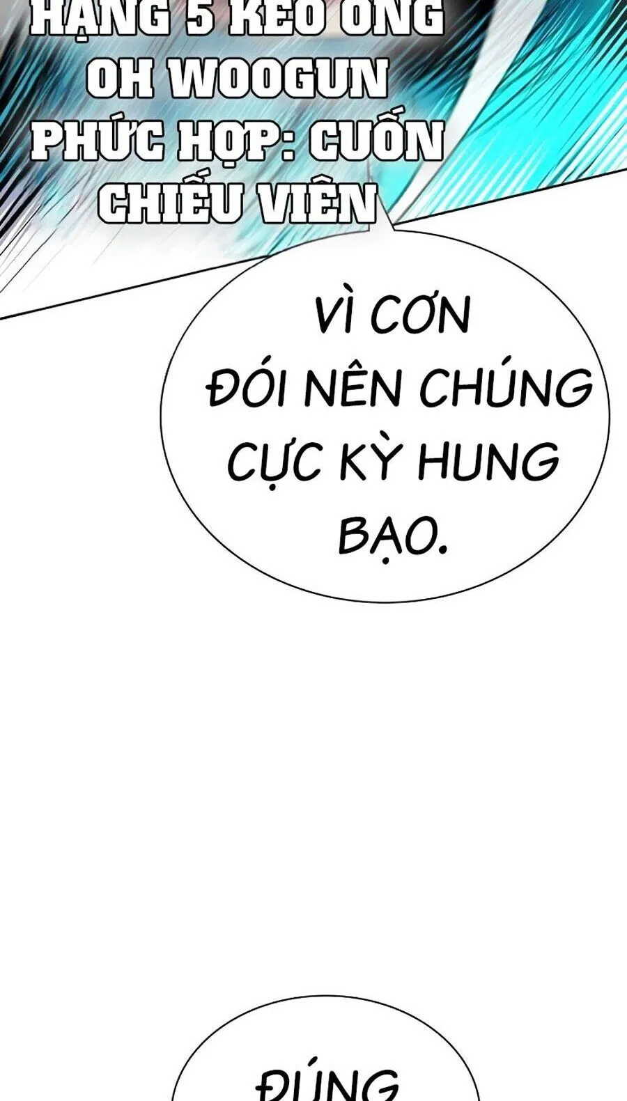 Trang 73