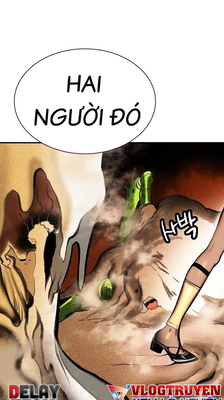 Trang 84