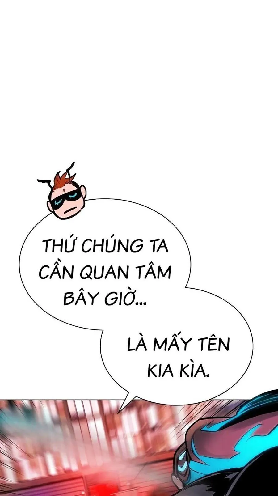 Trang 89