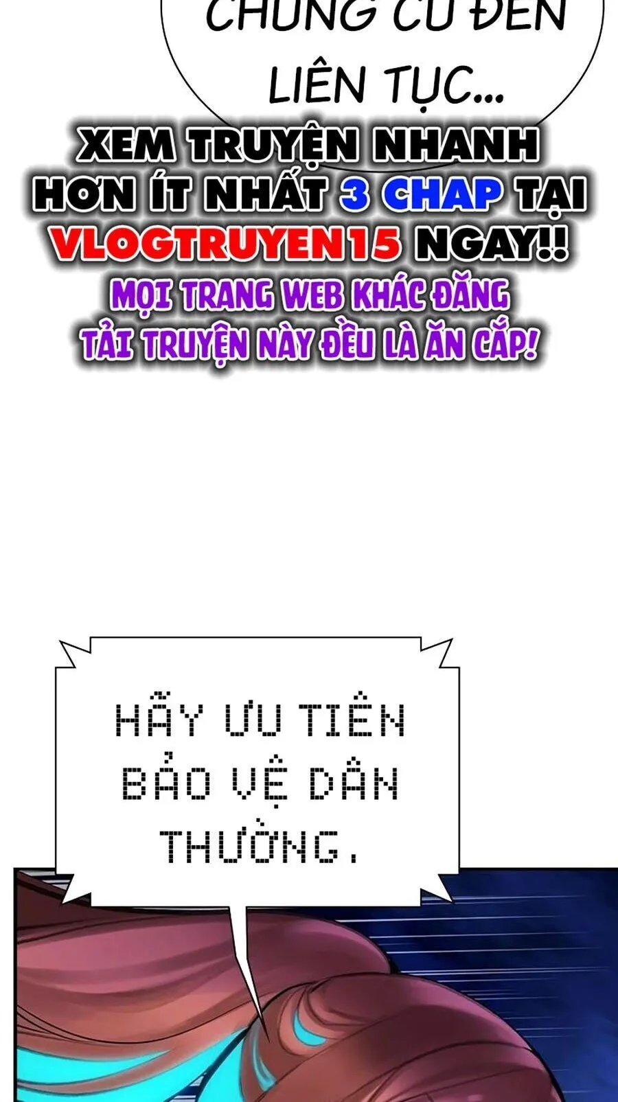 Trang 91