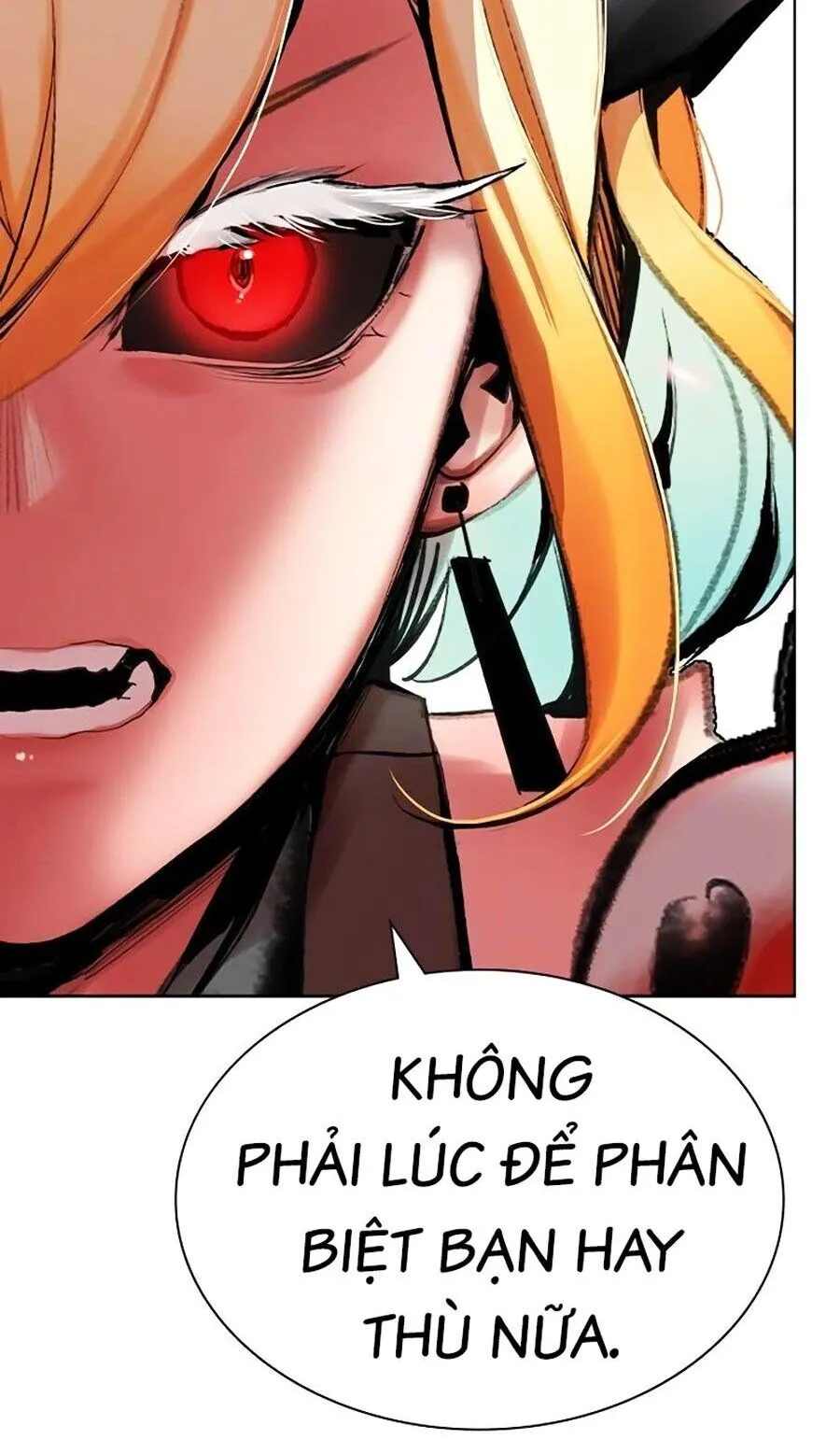 Trang 73