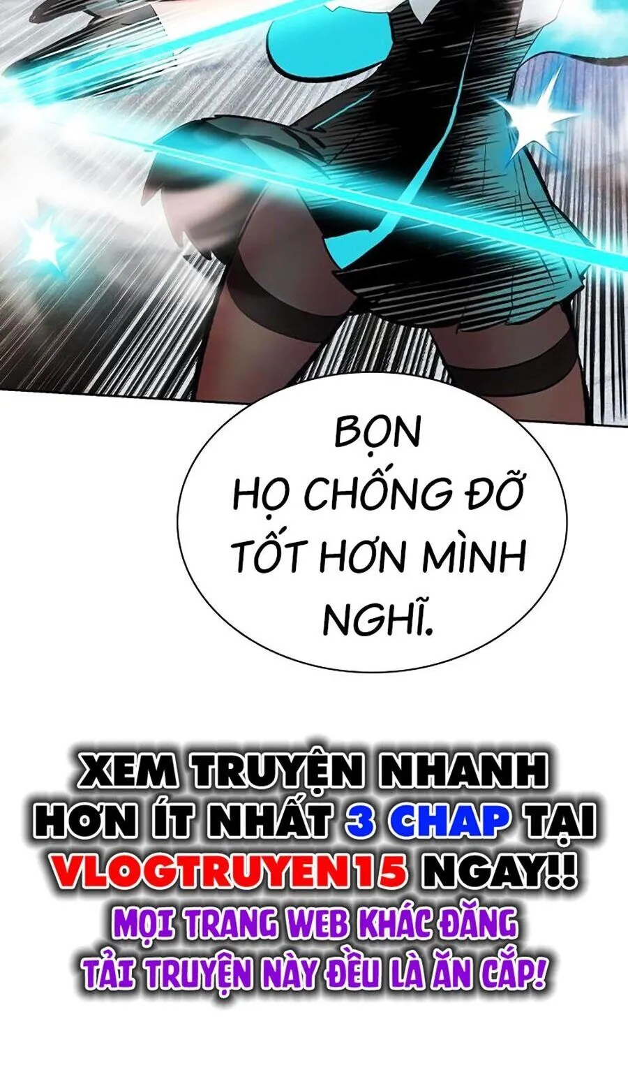 Trang 81
