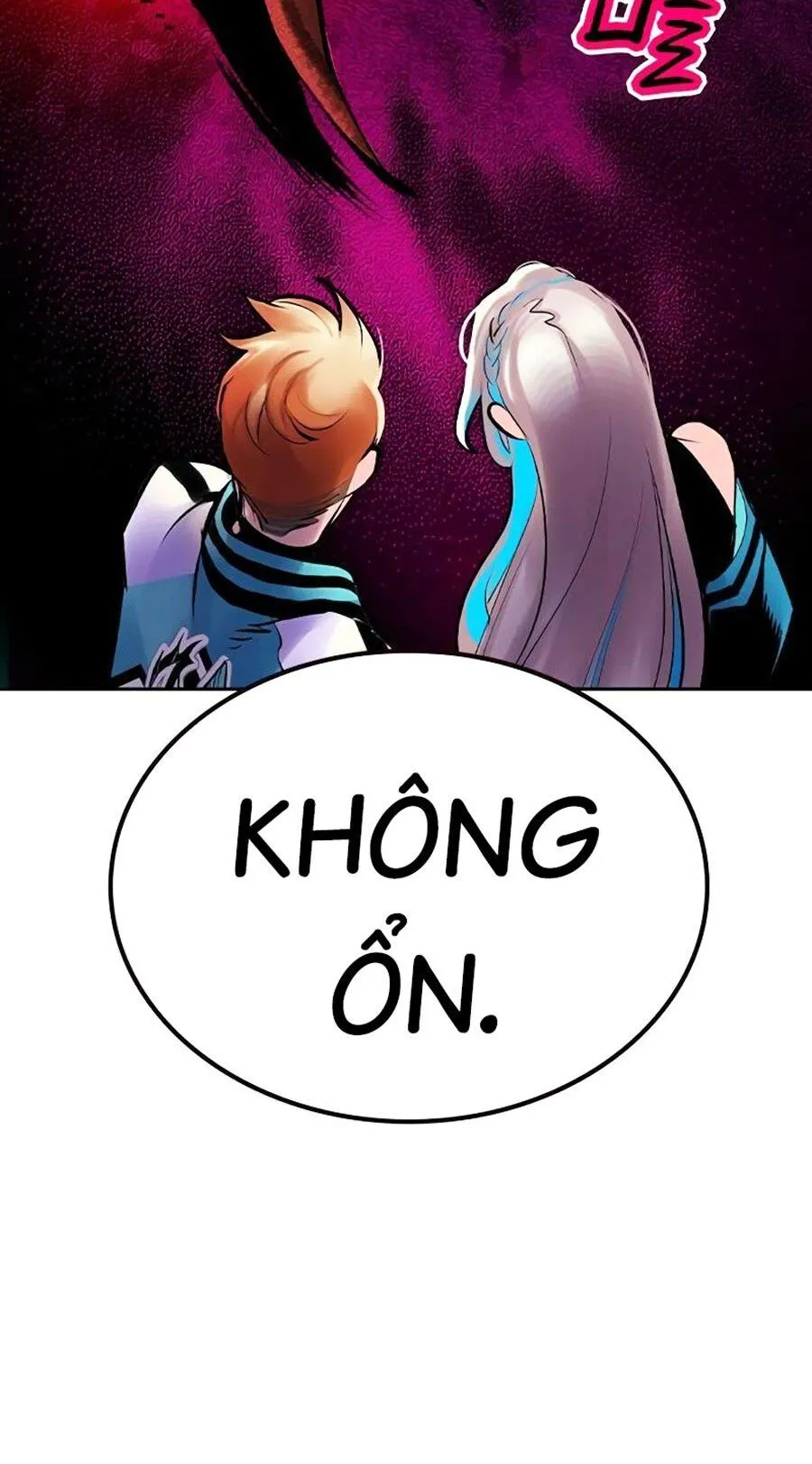 Trang 91