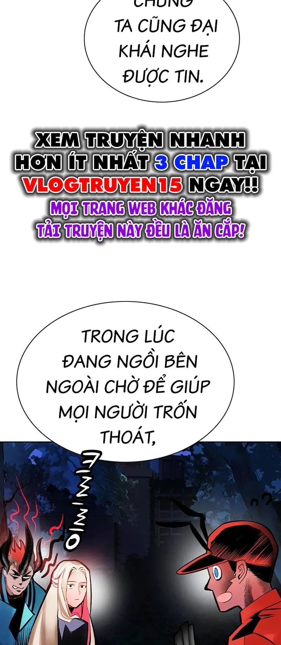 Trang 125