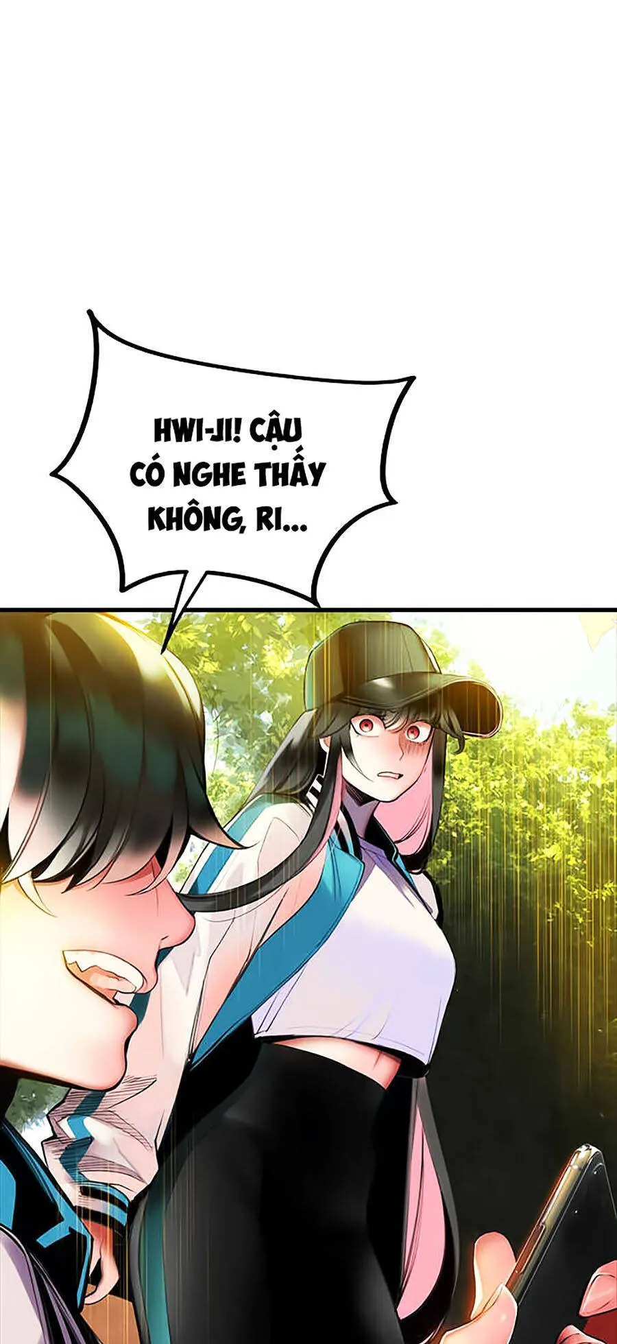 Trang 102