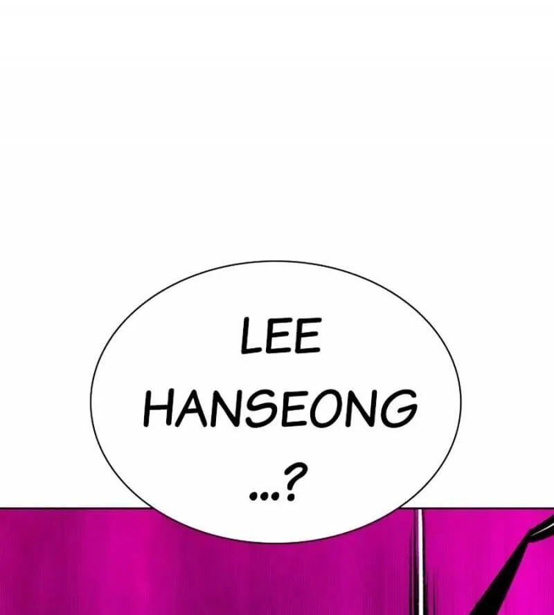 Trang 97