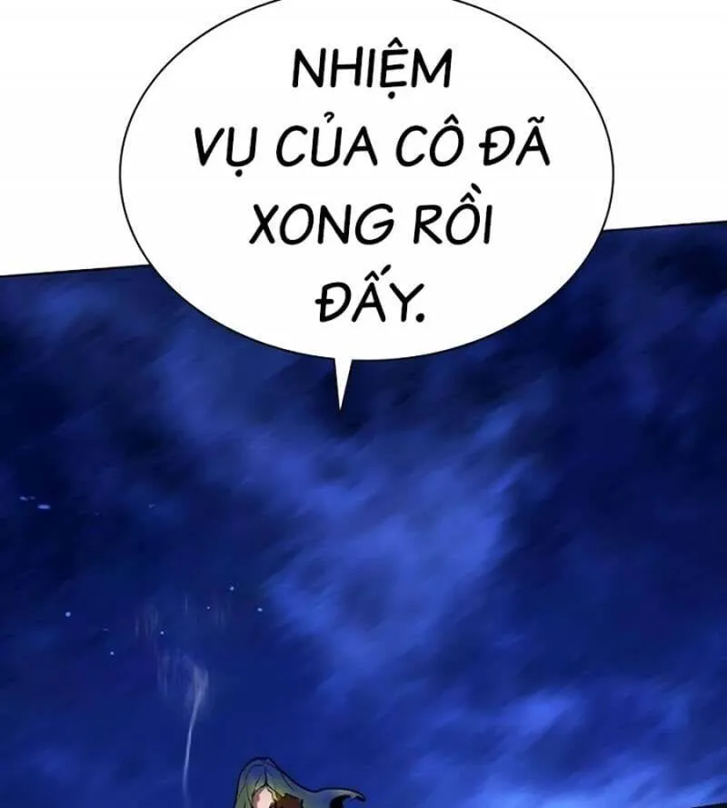 Trang 147