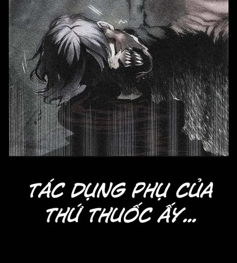 Trang 201