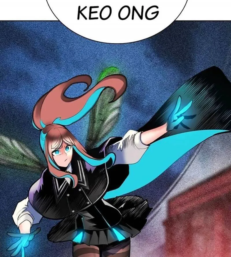 Trang 220