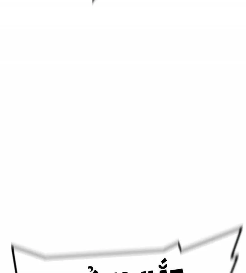 Trang 130