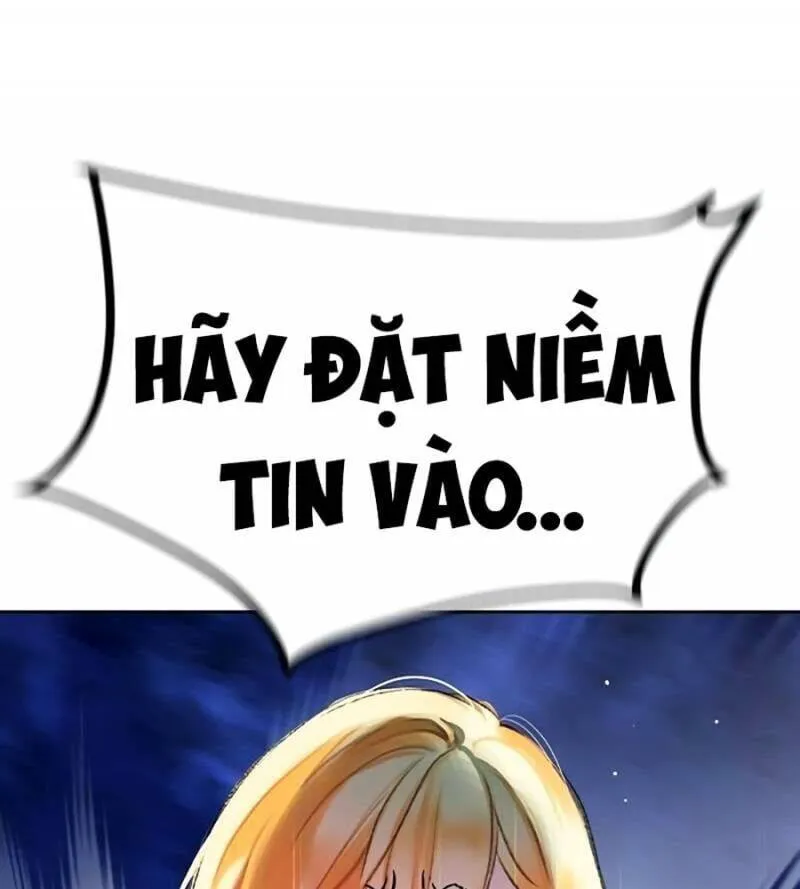 Trang 172