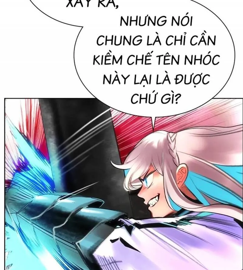 Trang 185