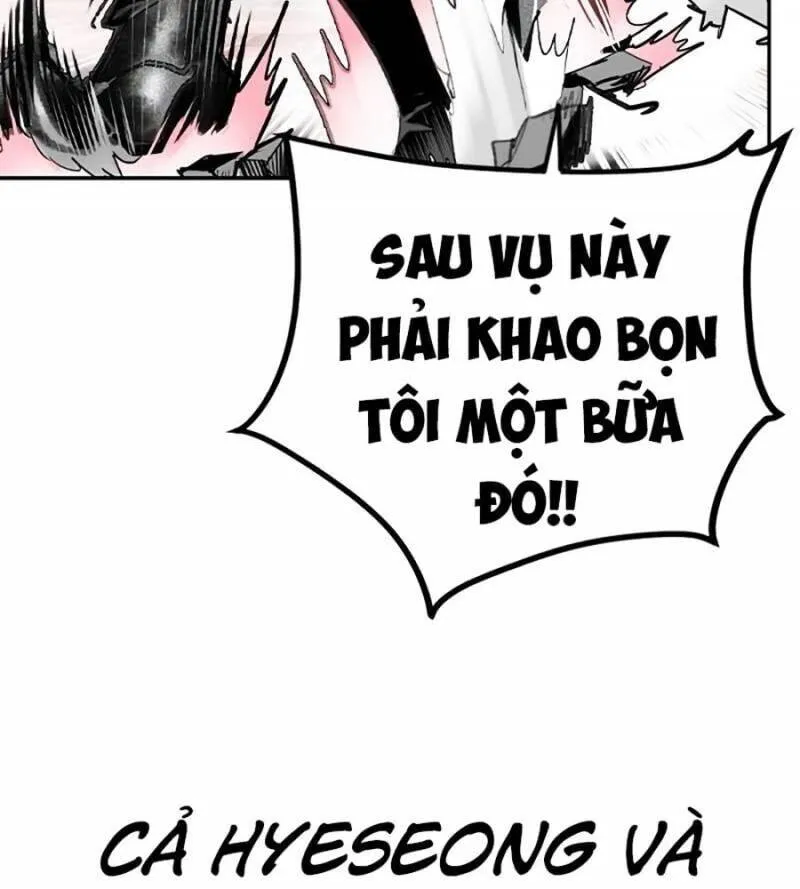 Trang 189