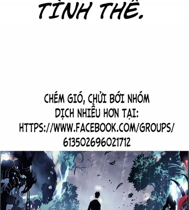Trang 217