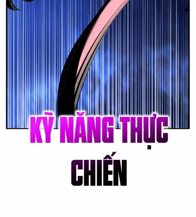 Trang 131