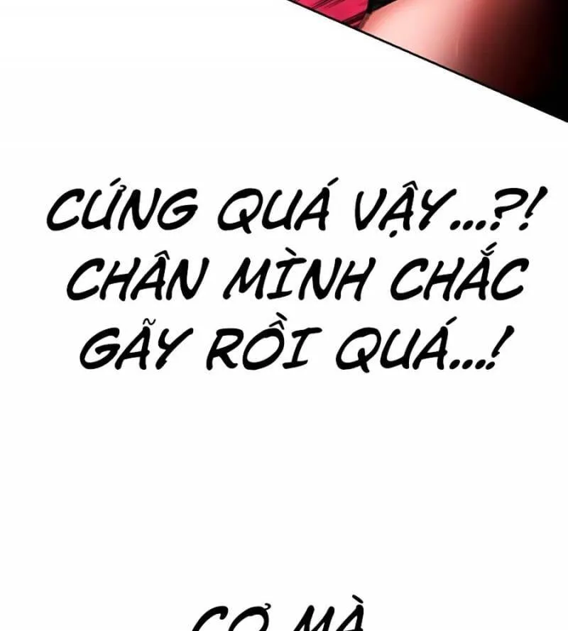 Trang 140