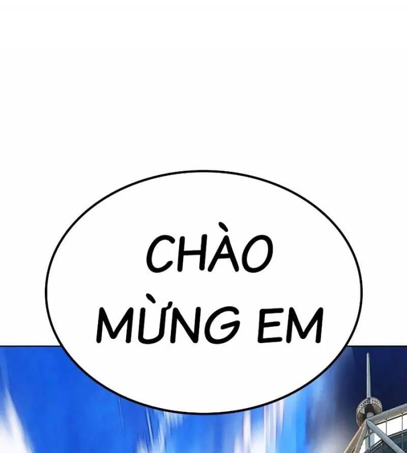 Trang 262
