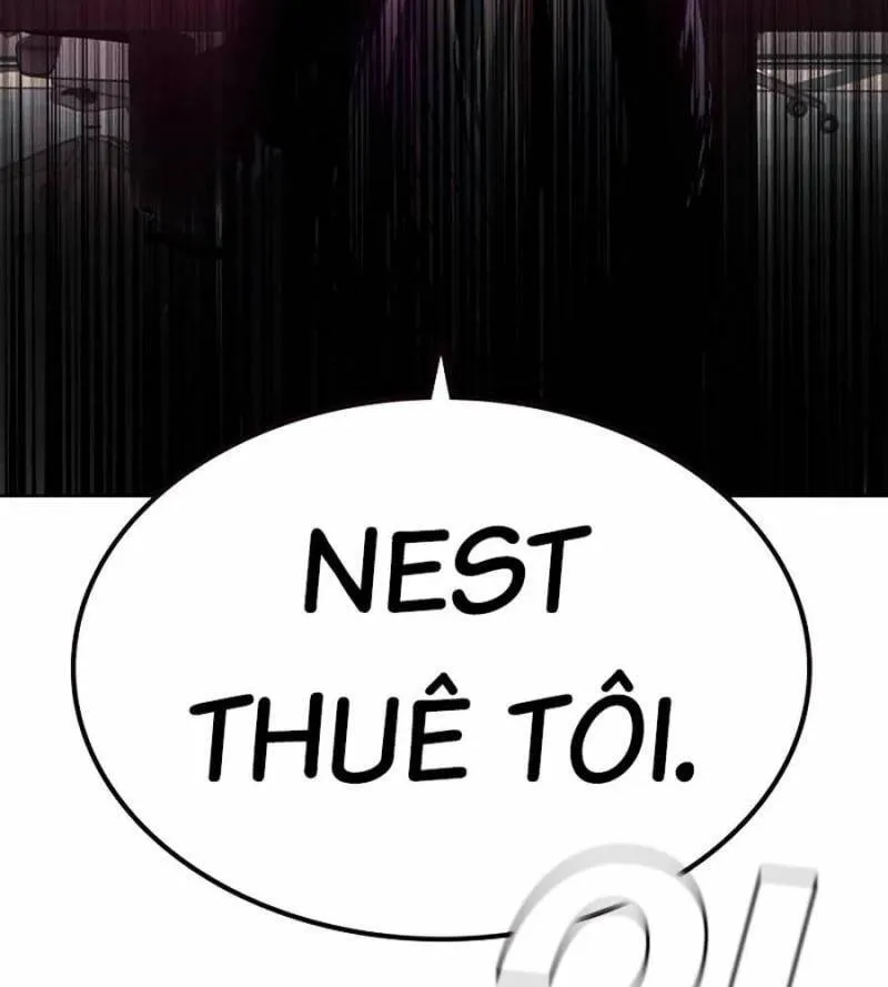 Trang 101
