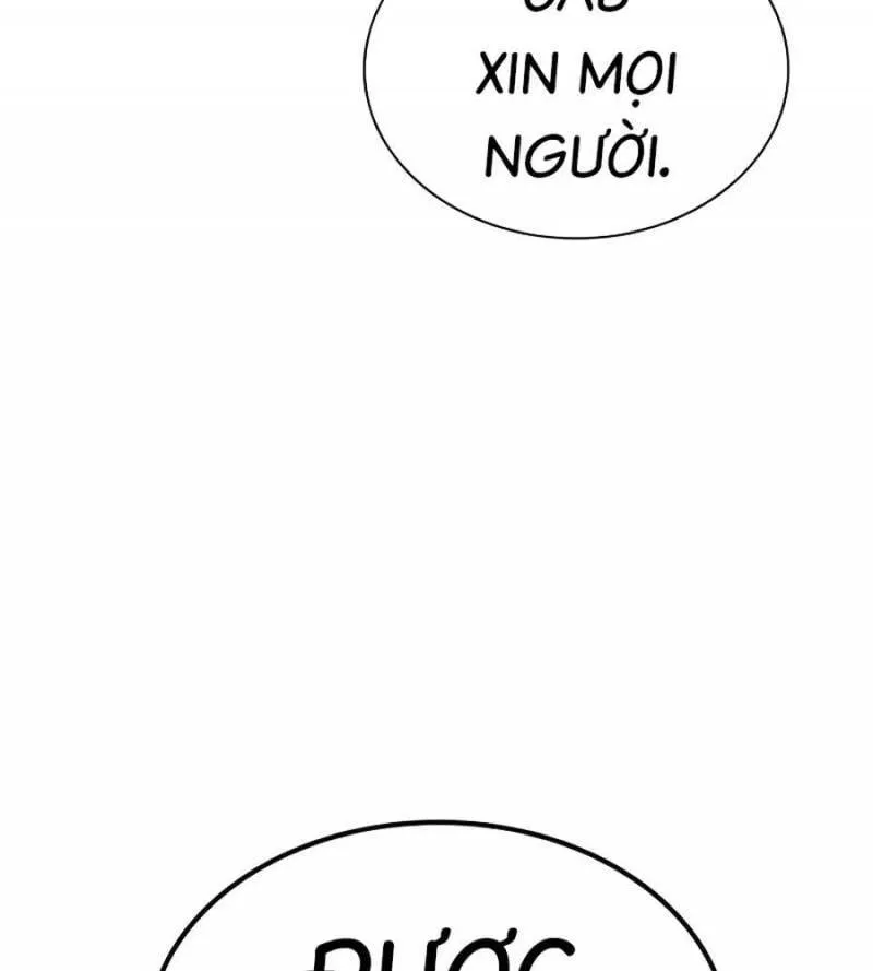 Trang 110