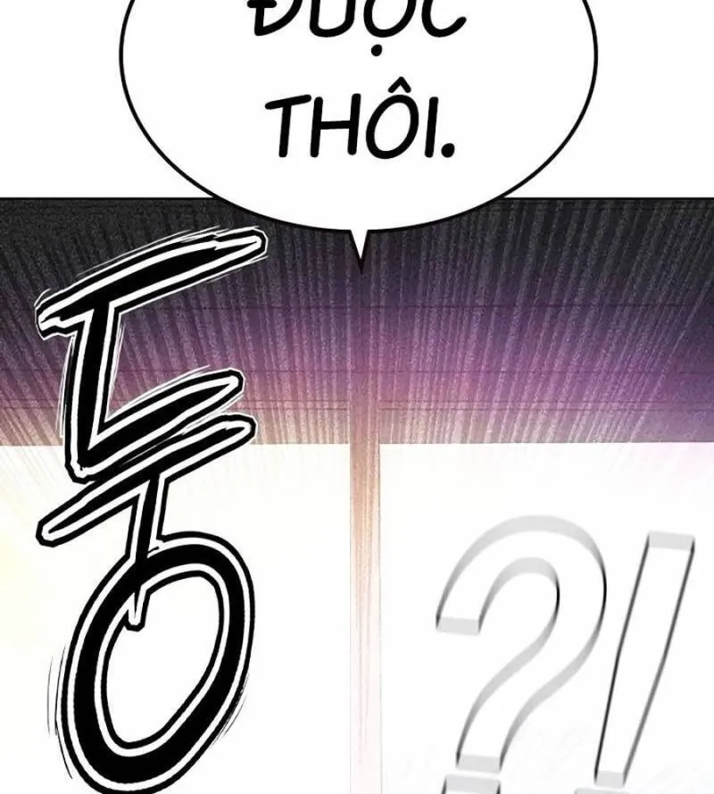Trang 111