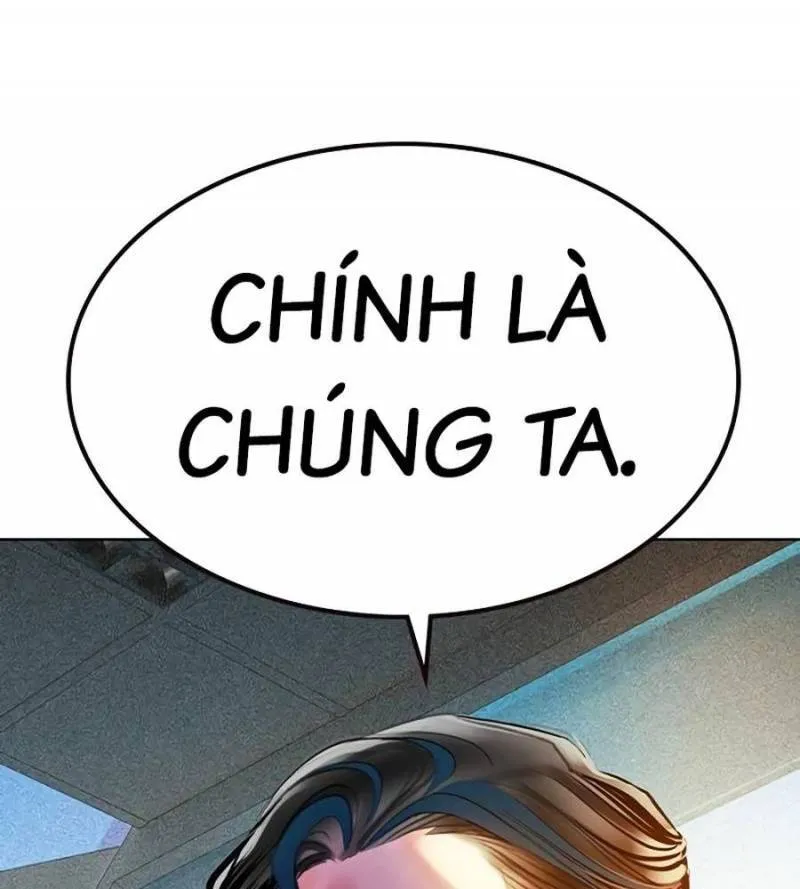 Trang 119