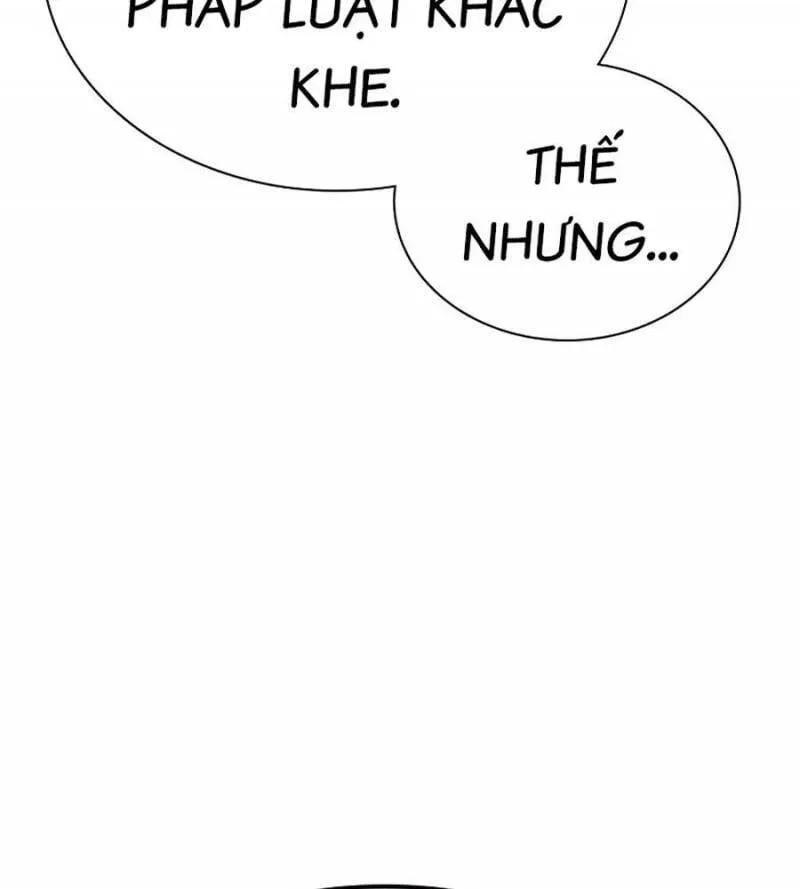 Trang 124