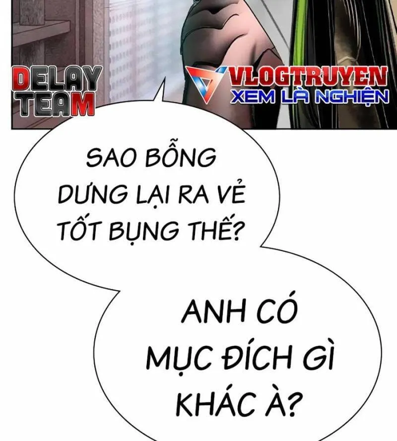 Trang 156