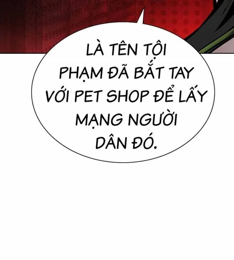 Trang 159