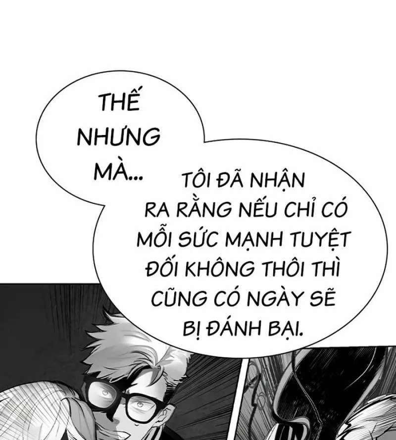 Trang 165